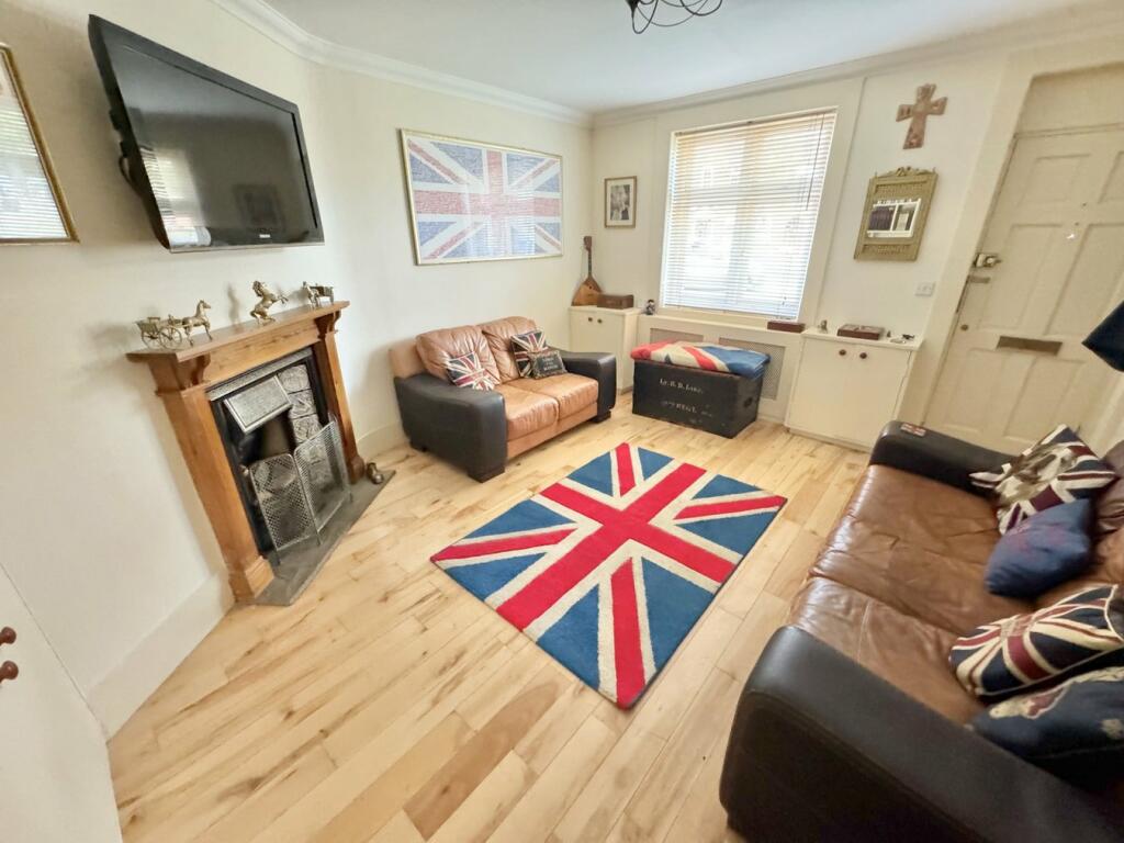 Property photo 17