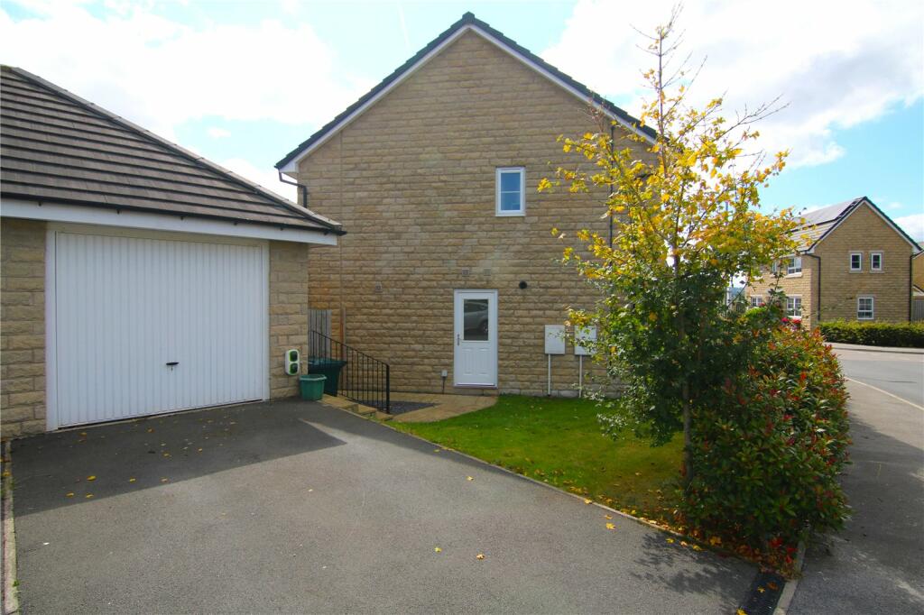 Property photo 15