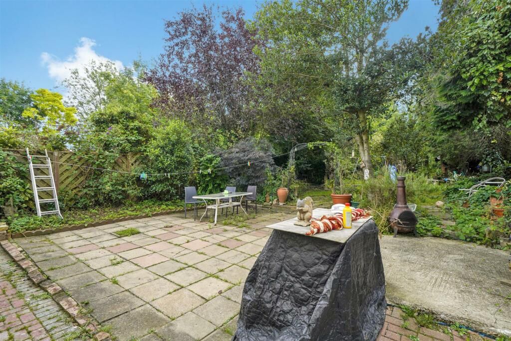 Property photo 15