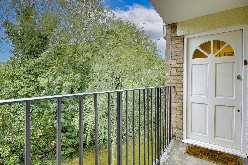 Property photo 14