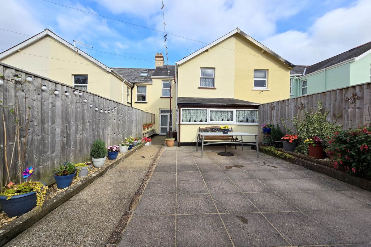 Property photo 15