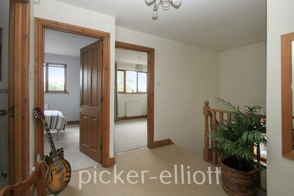 Property photo 30