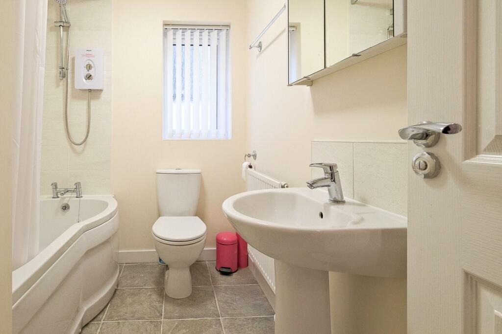 Property photo 19