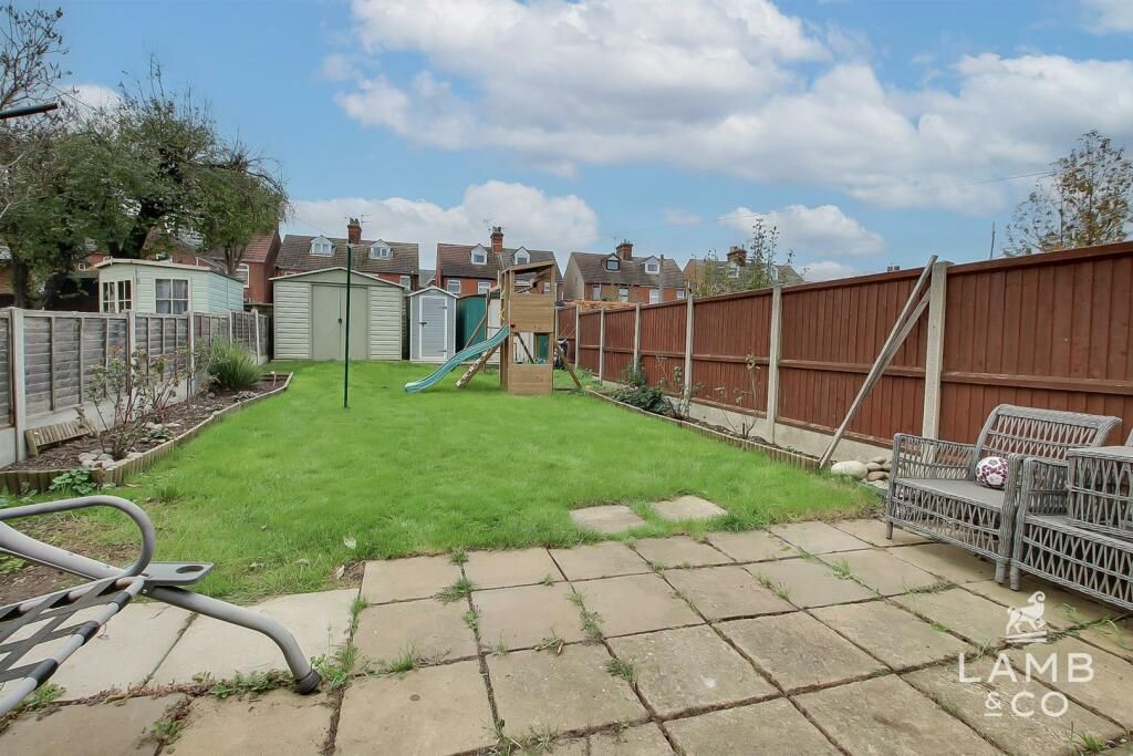 Property photo 14