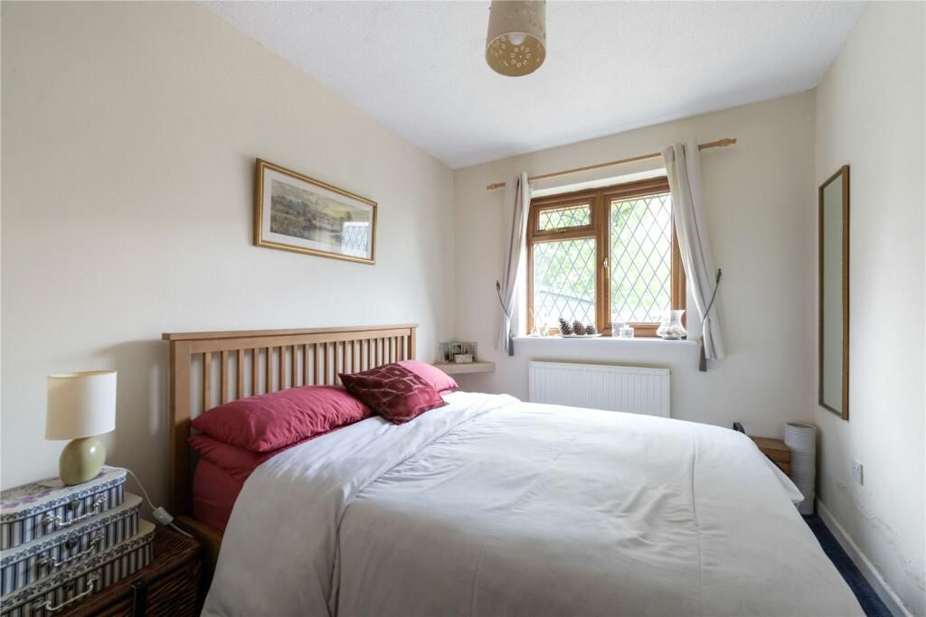 Property photo 14