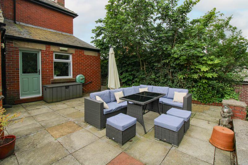 Property photo 27