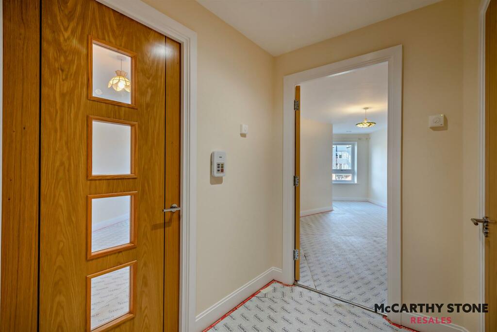 Property photo 24