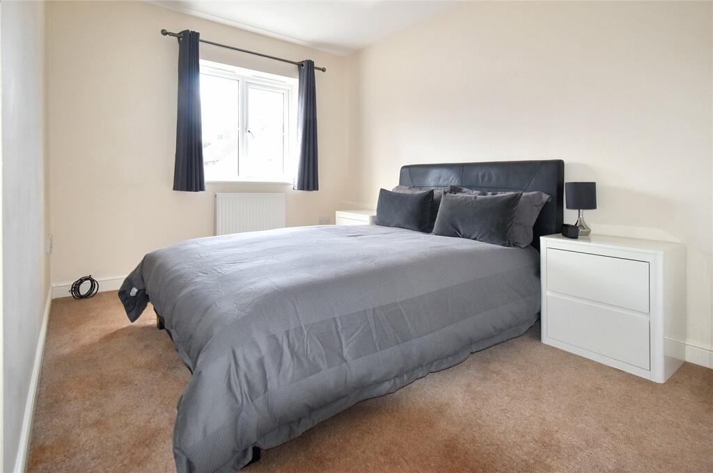 Property photo 38