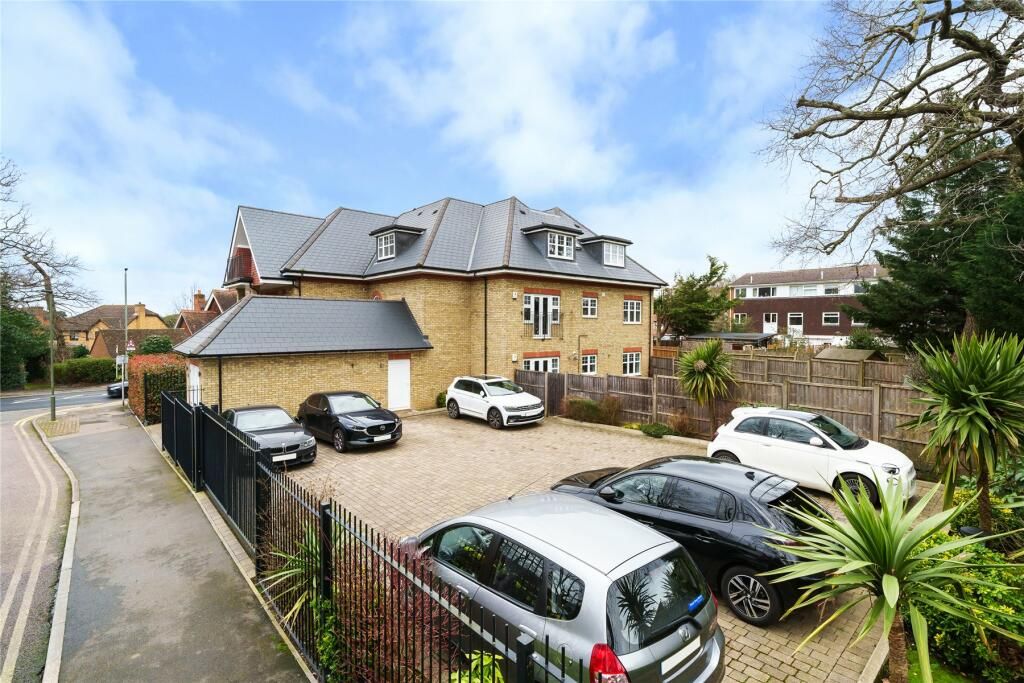 Property photo 12