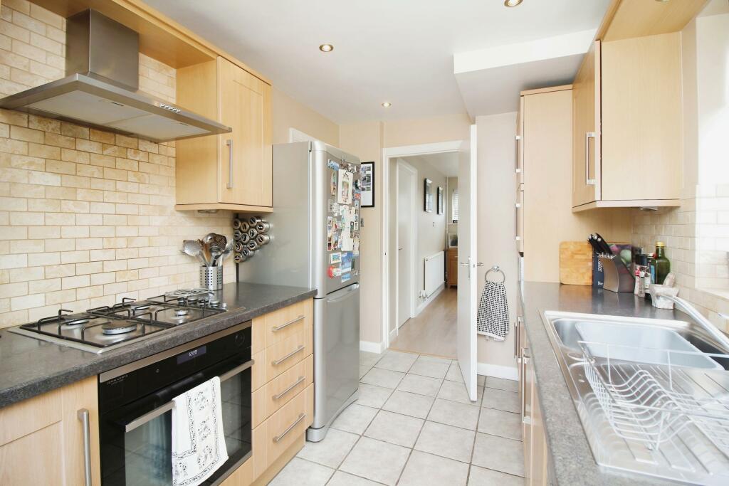 Property photo 14