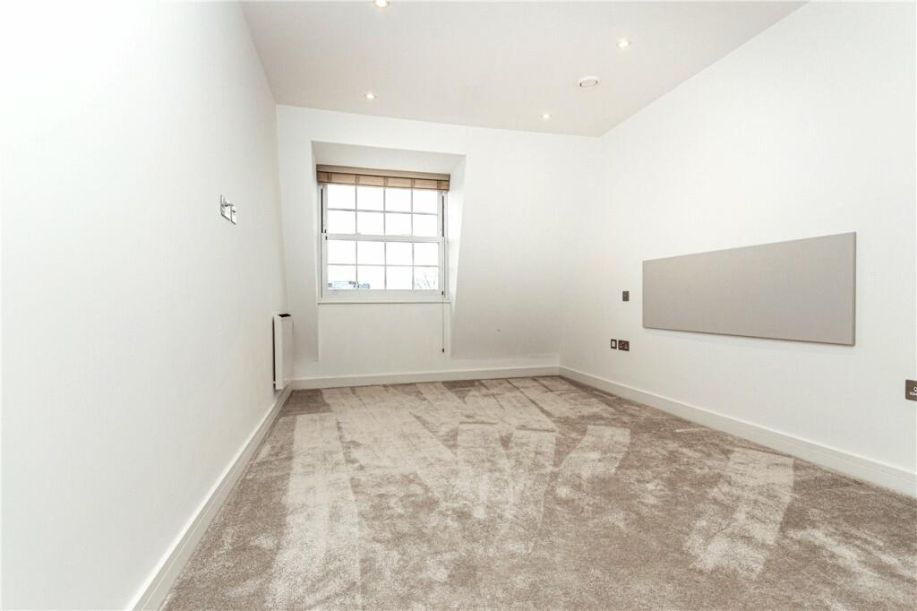 Property photo 25