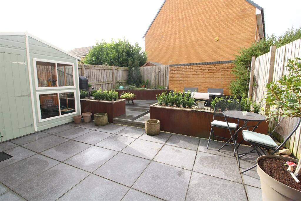 Property photo 20