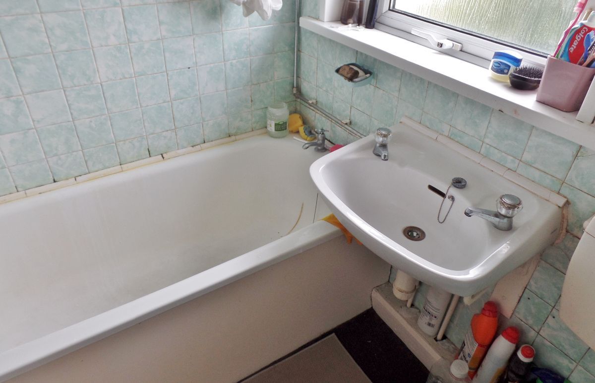 Property photo 14