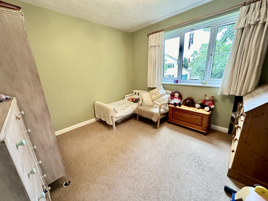 Property photo 18