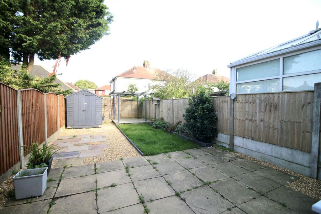 Property photo 12