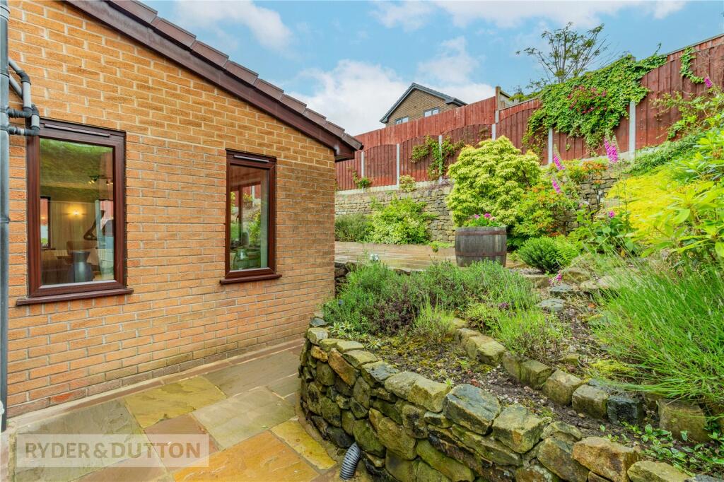 Property photo 30