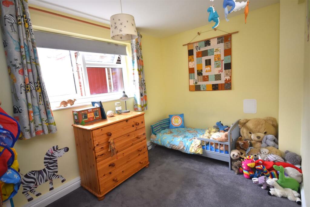 Property photo 18