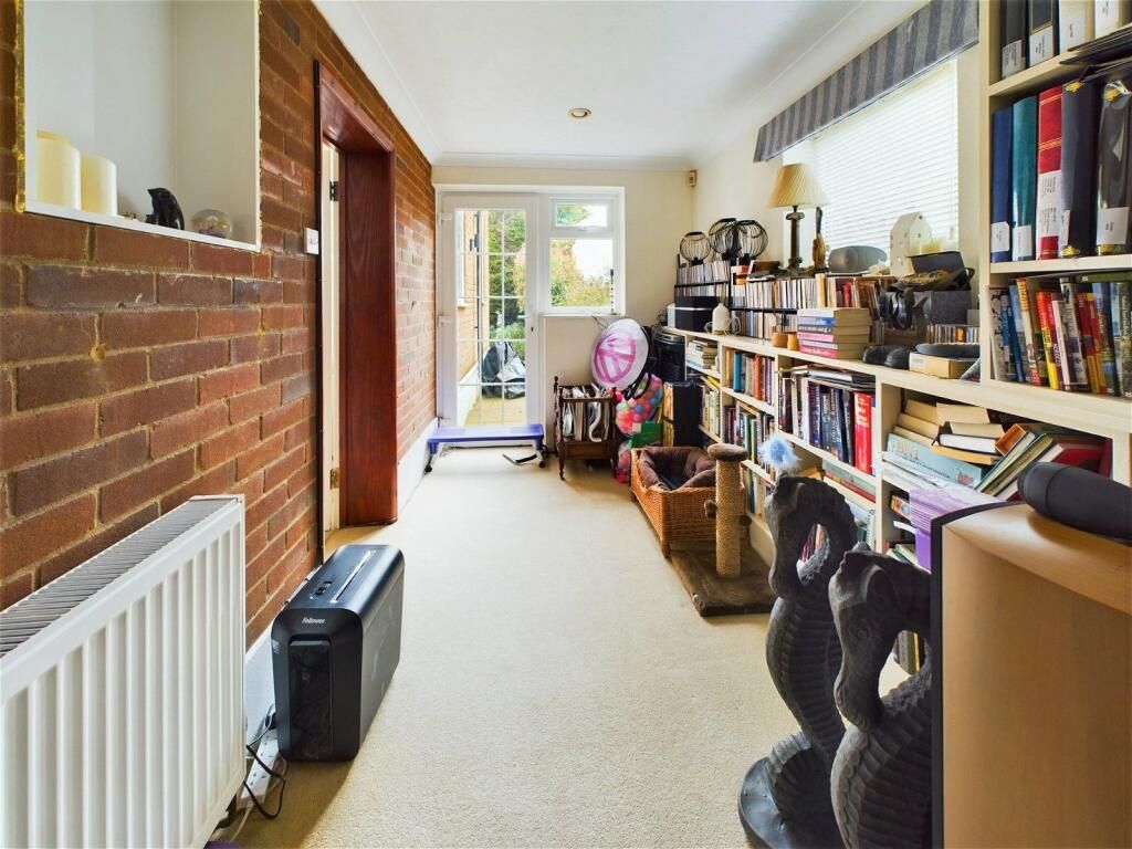 Property photo 15