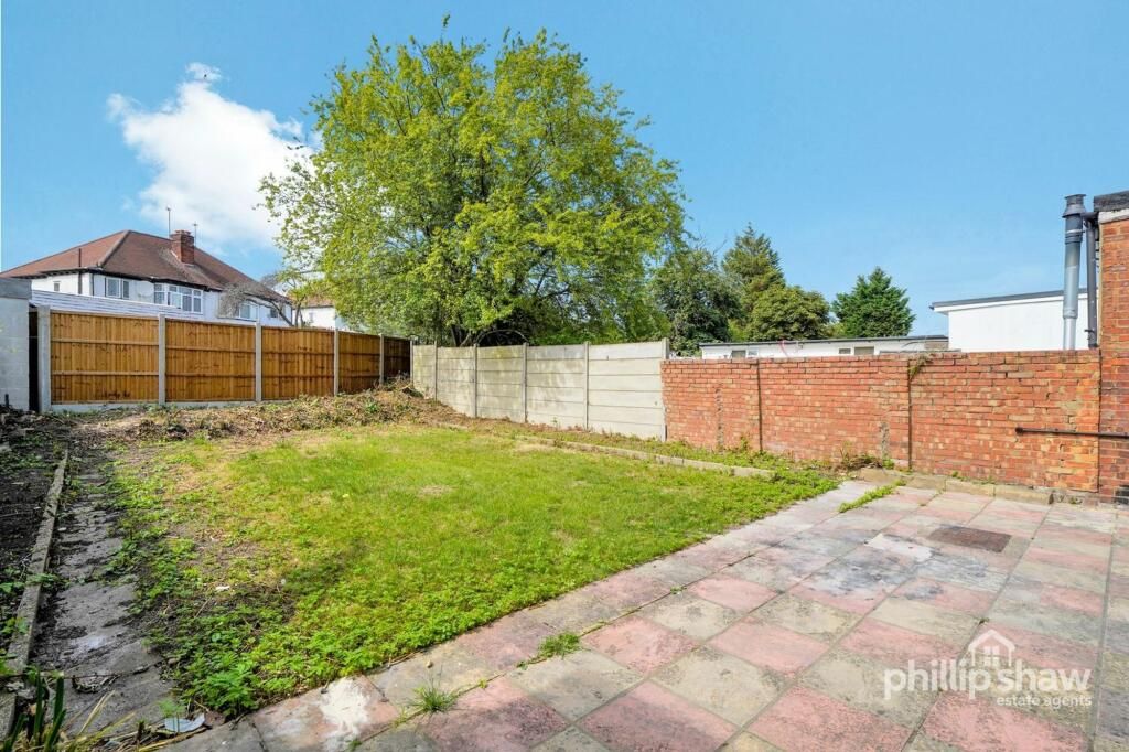 Property photo 13