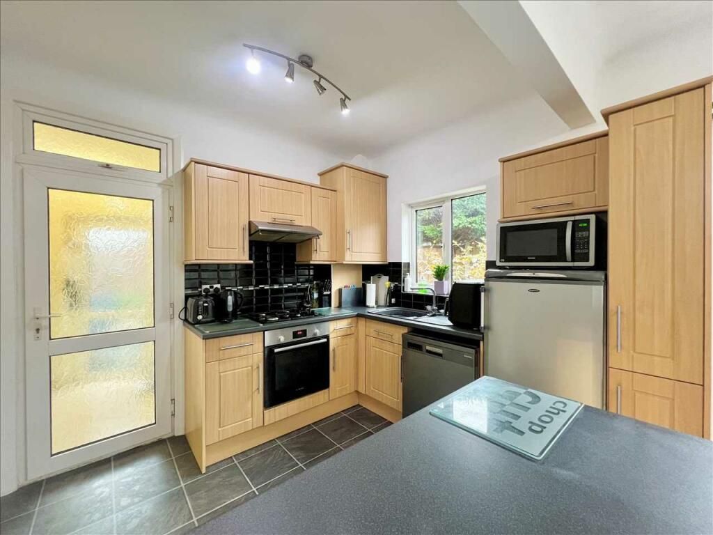 Property photo 15