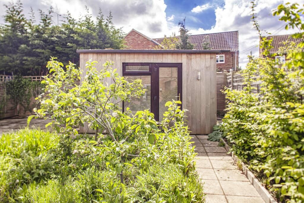 Property photo 15