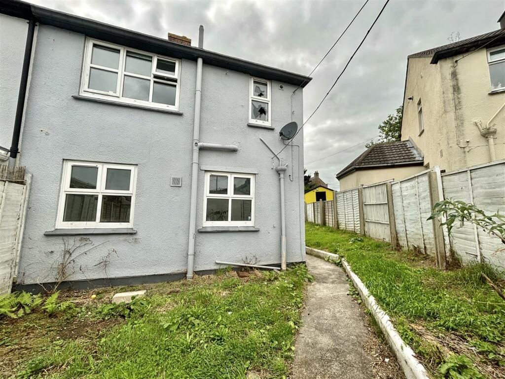 Property photo 13