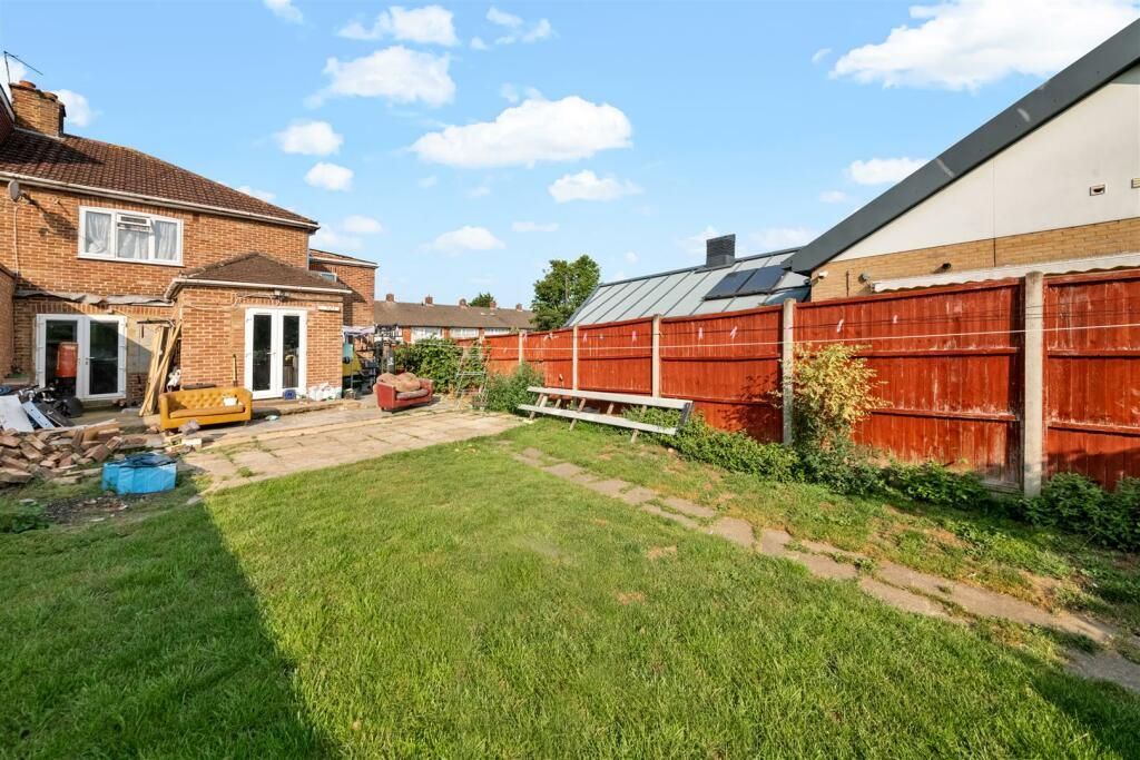 Property photo 14