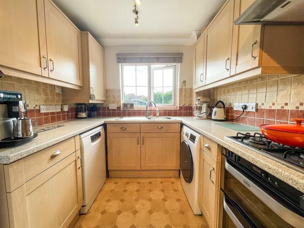 Property photo 15