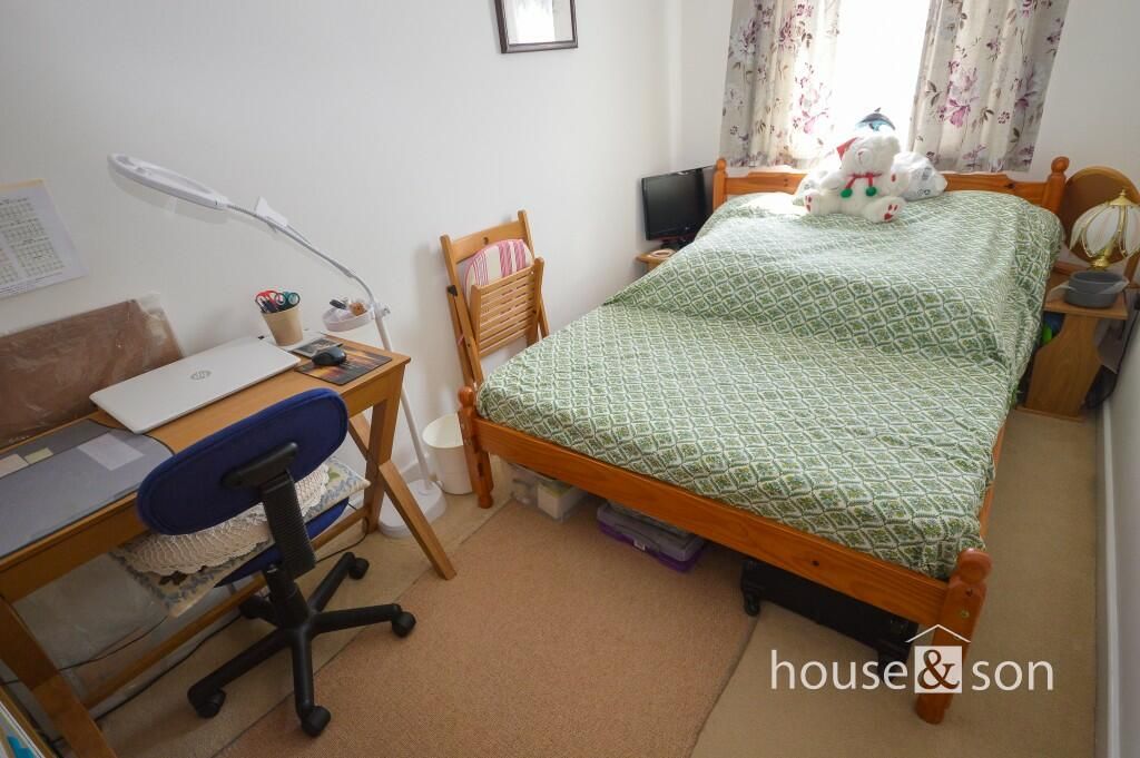 Property photo 13