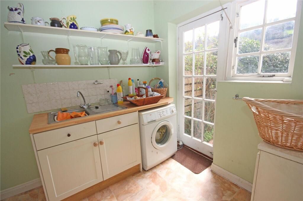 Property photo 14