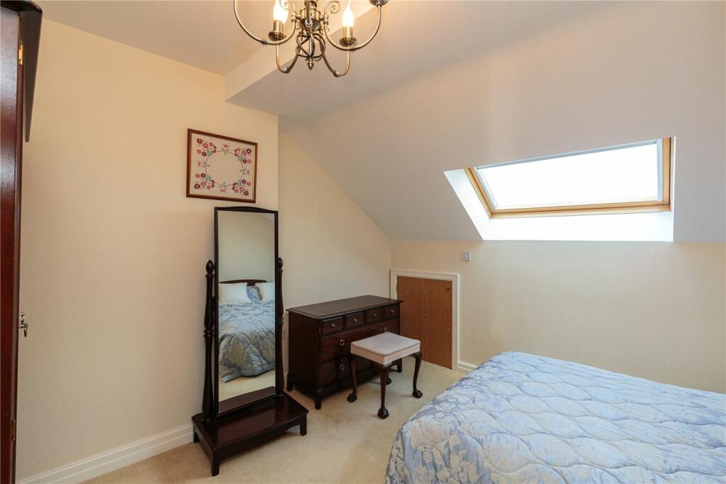 Property photo 13