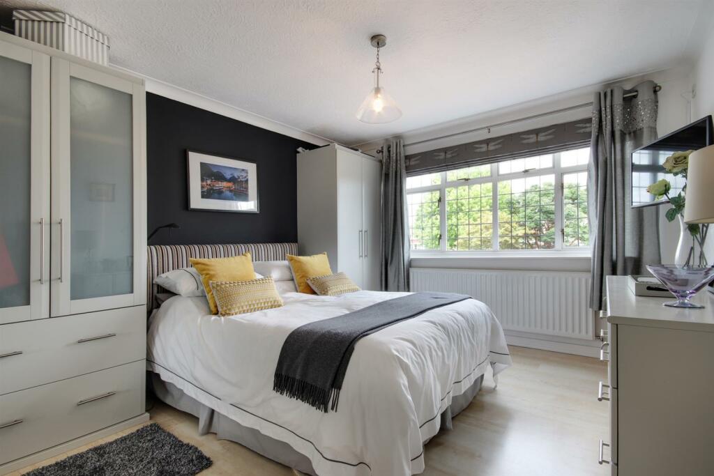 Property photo 34