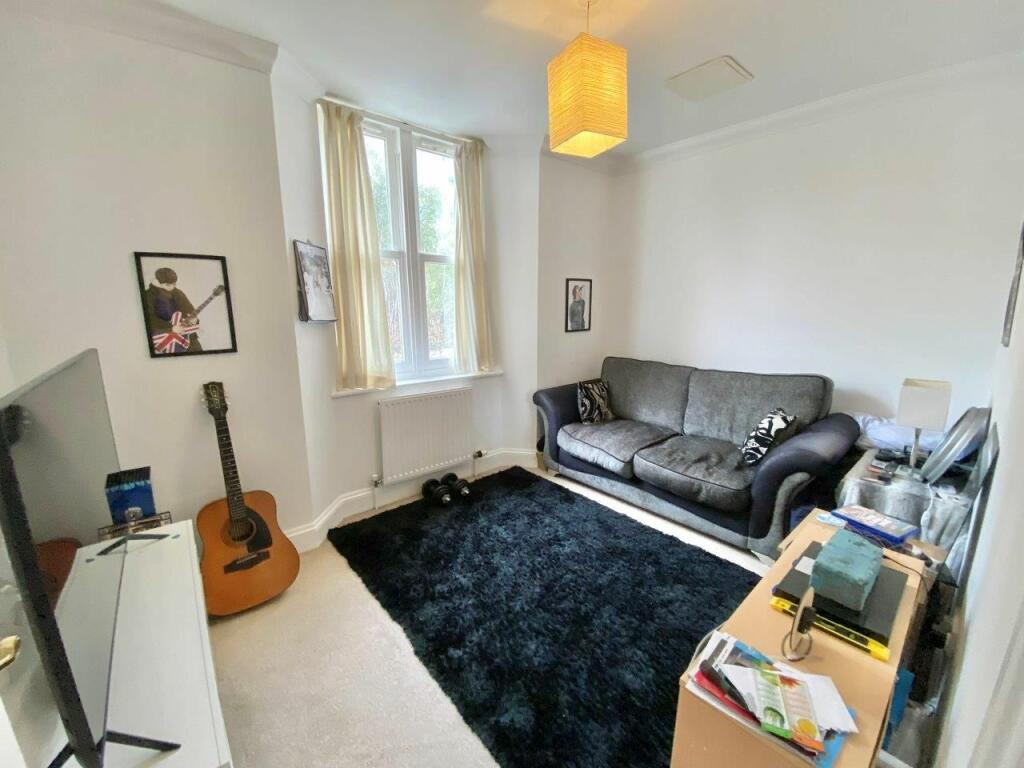 Property photo 39