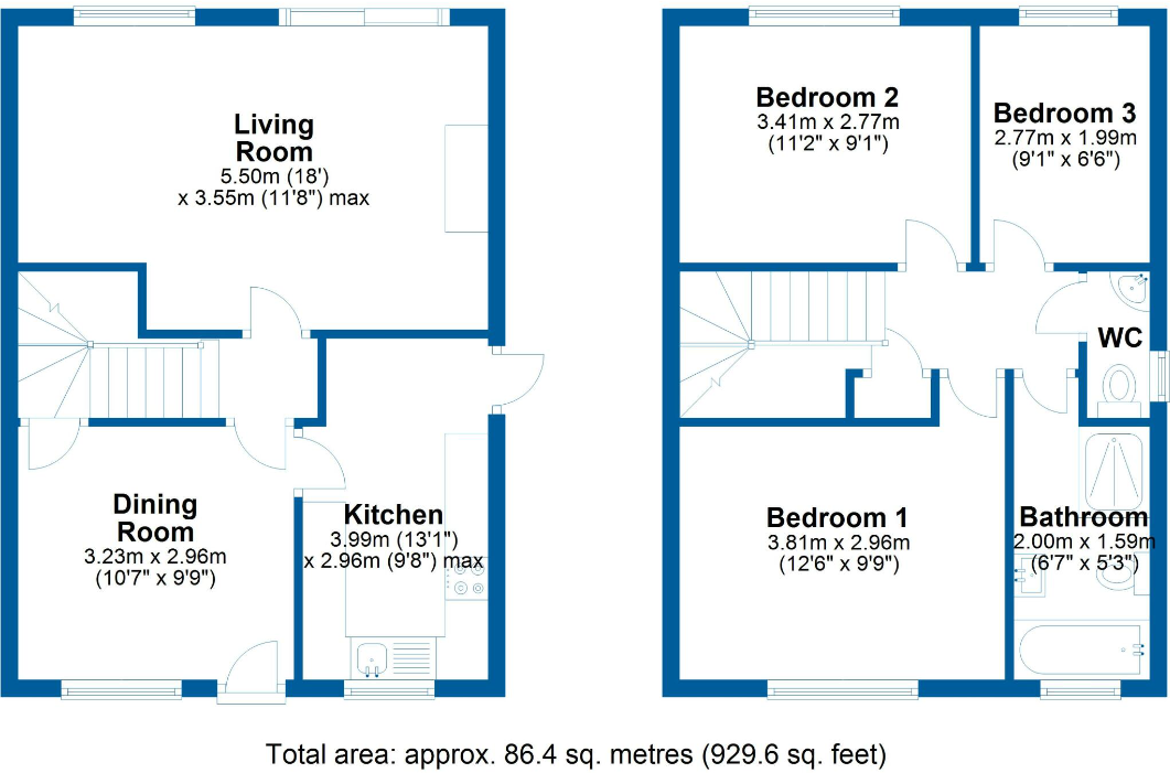 Property photo 16