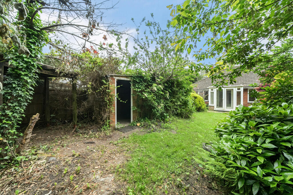 Property photo 17