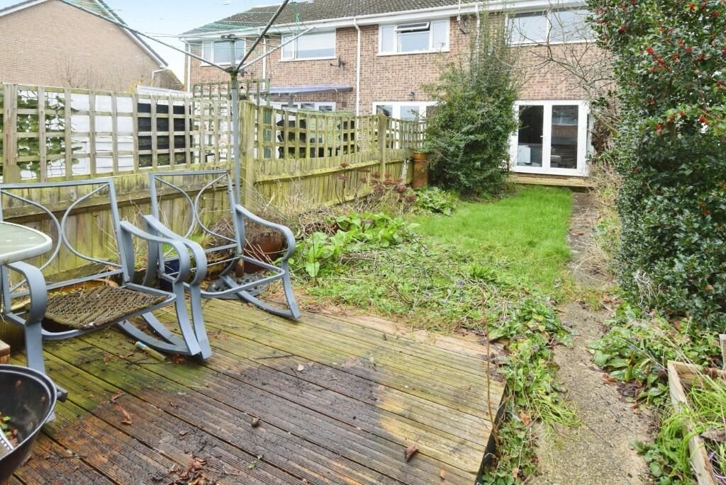 Property photo 14