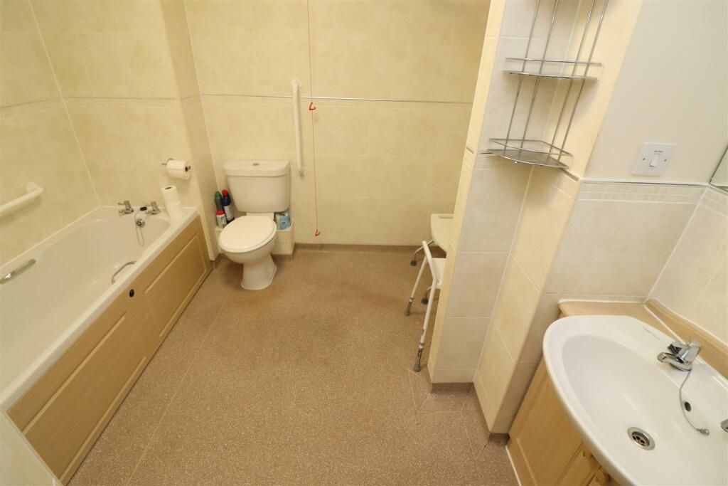 Property photo 15