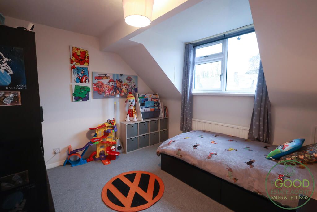 Property photo 14