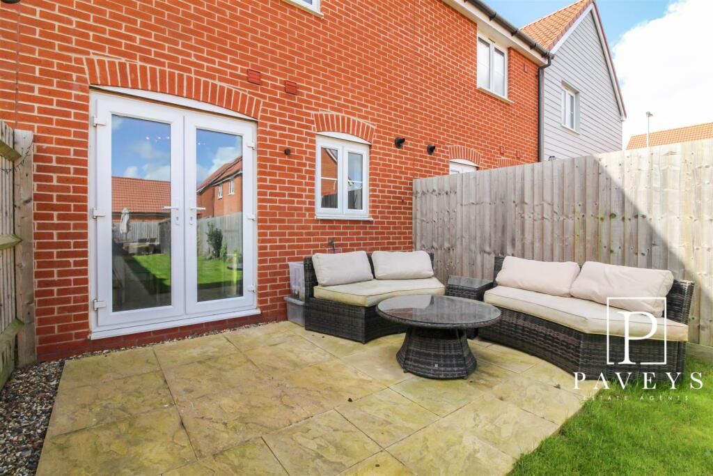 Property photo 15