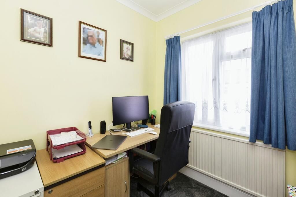 Property photo 15