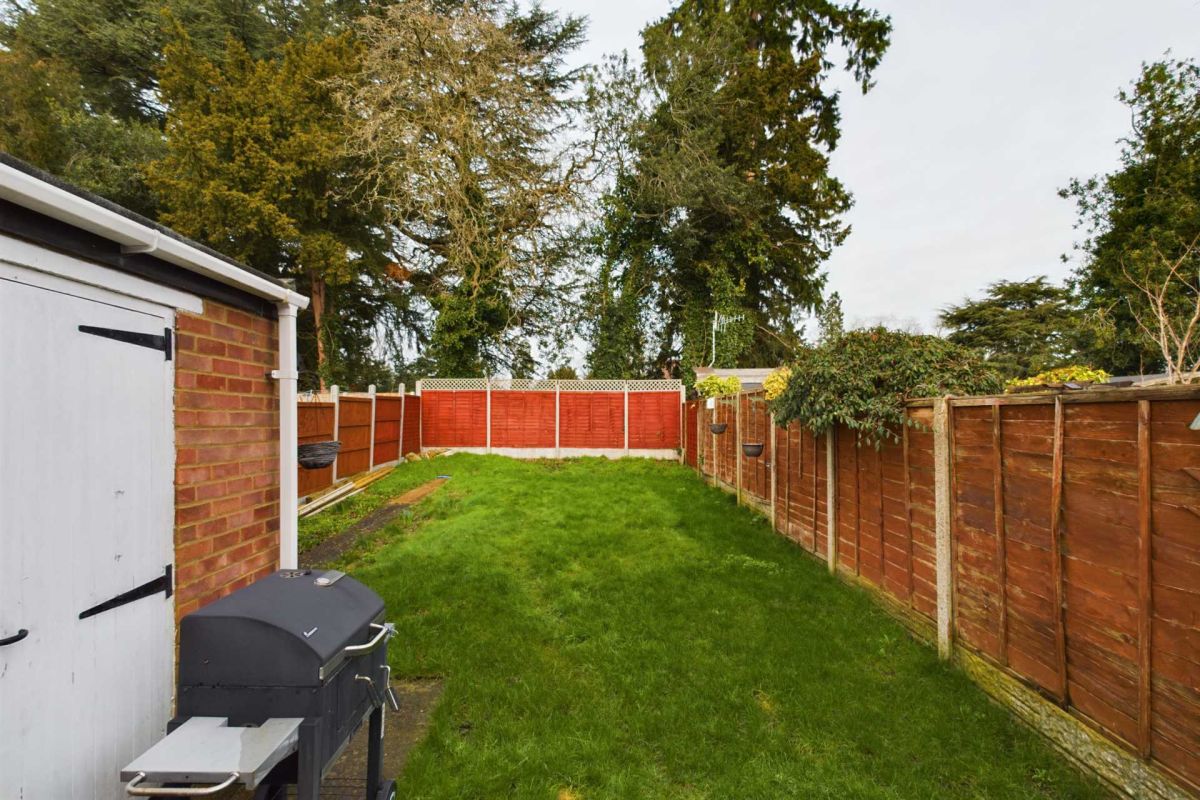 Property photo 14