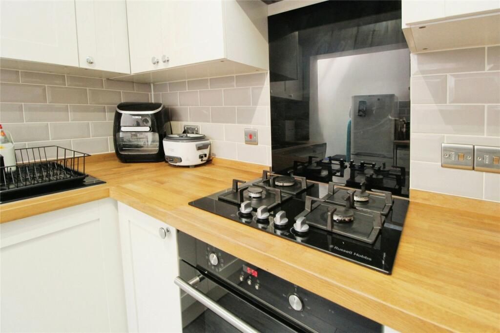 Property photo 14