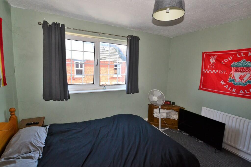 Property photo 25