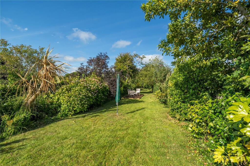 Property photo 21