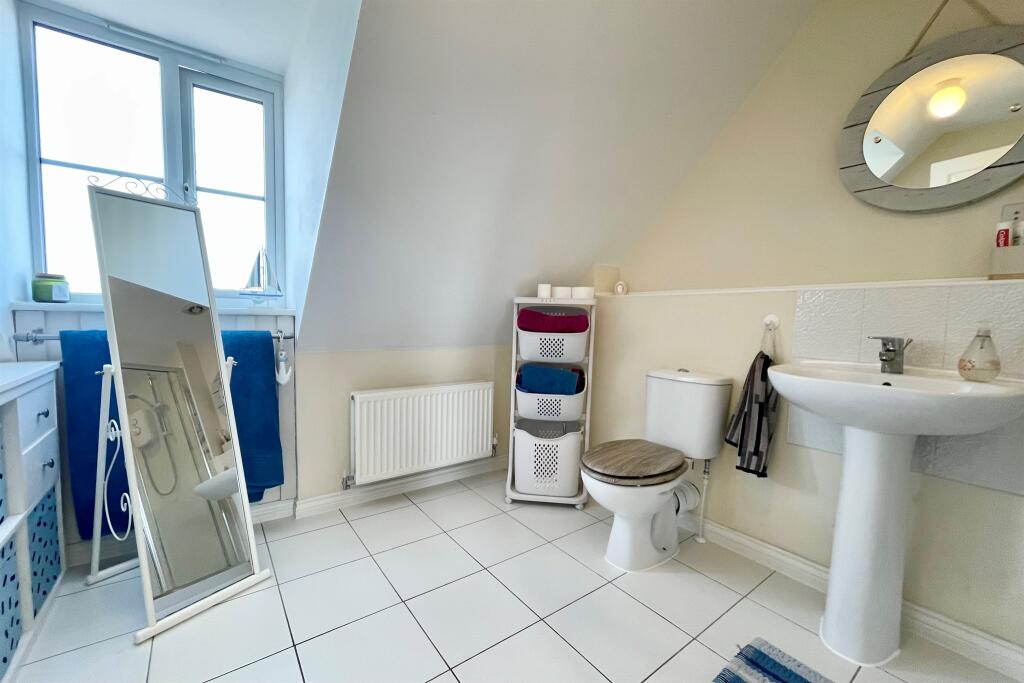 Property photo 24