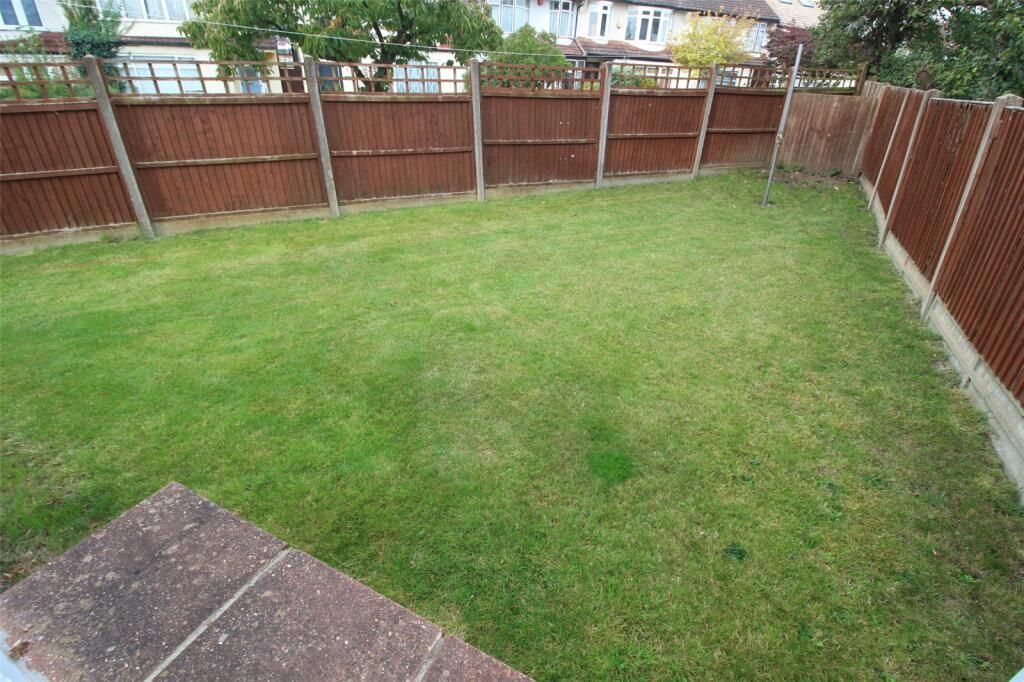 Property photo 14