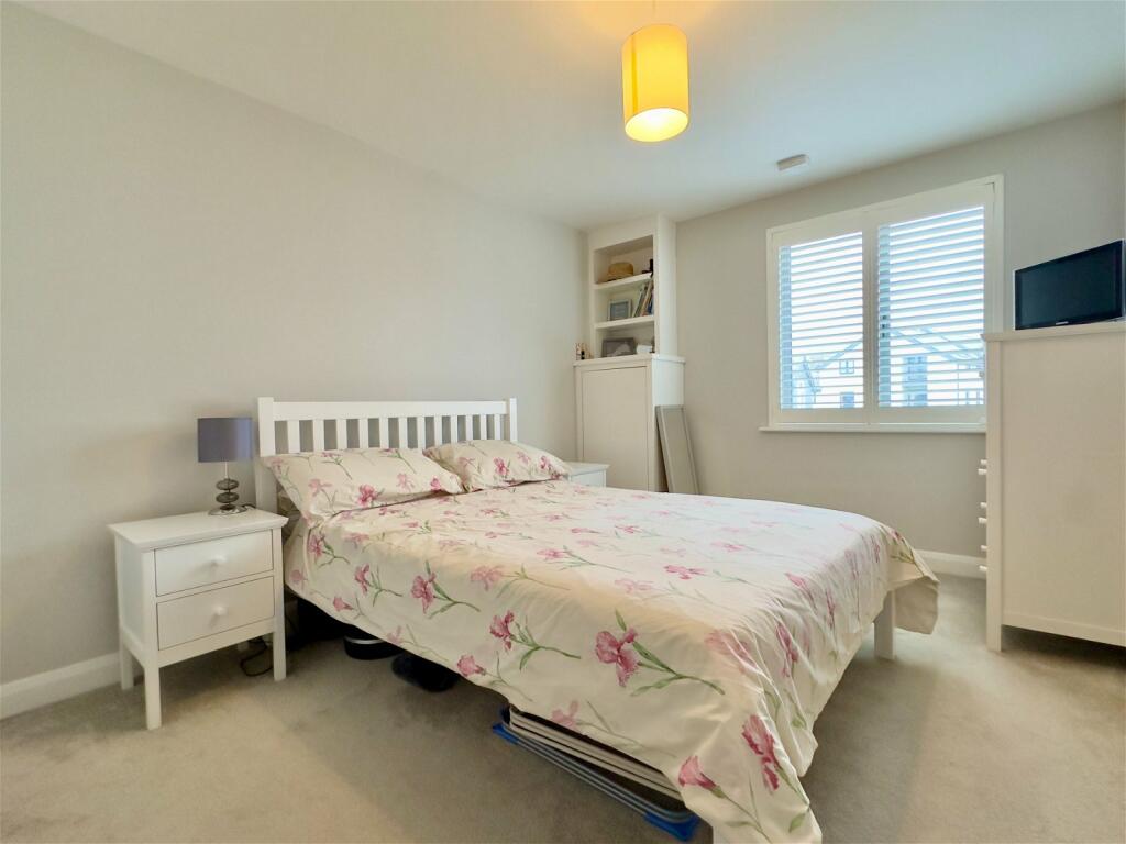 Property photo 19