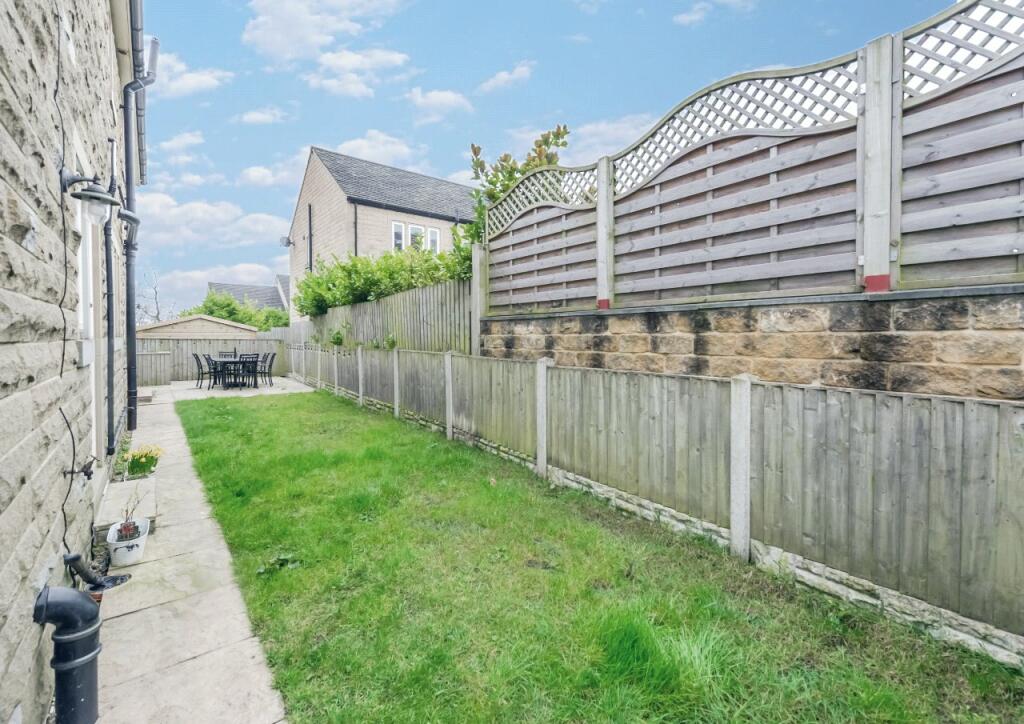 Property photo 21