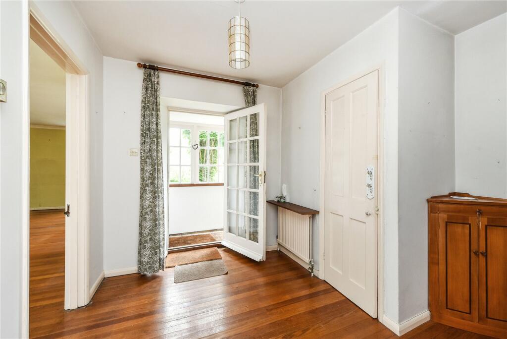 Property photo 19