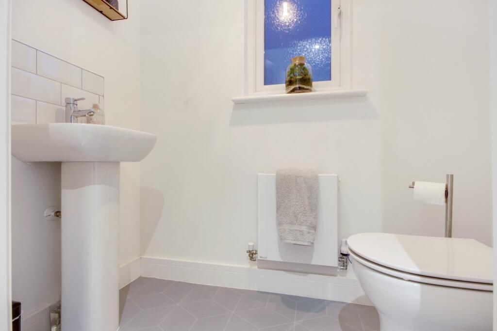 Property photo 12